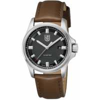Часы LUMINOX XL.1831