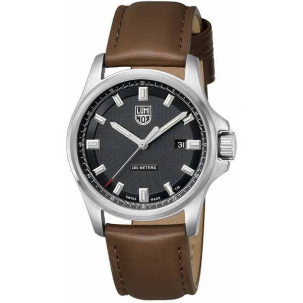 Часы LUMINOX XL.1831