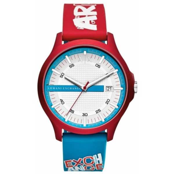 Часы Armani Exchange AX2409