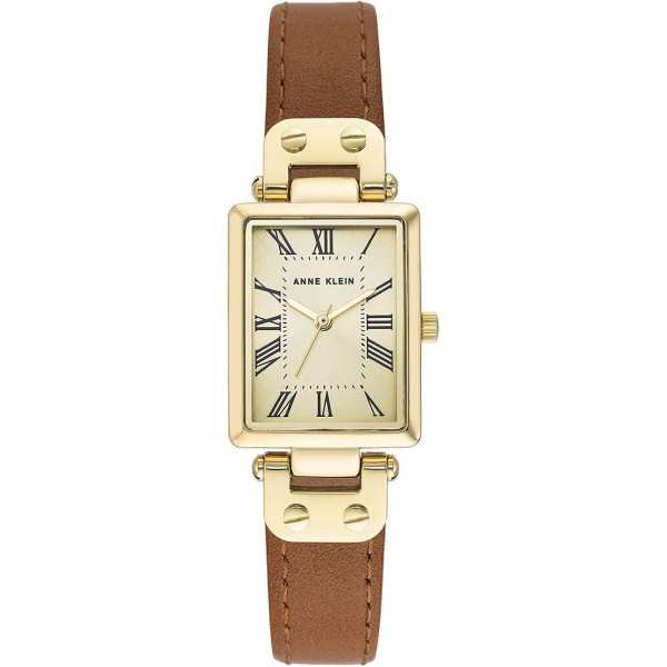 Годинник Anne Klein AK/3752CHHY