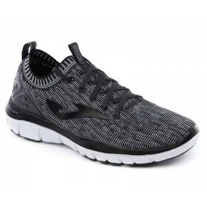 Беговые кроссовки Joma ALASKA. Оригинал. (C.ALASKS-801)