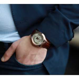 Годинник Lobinni Premium