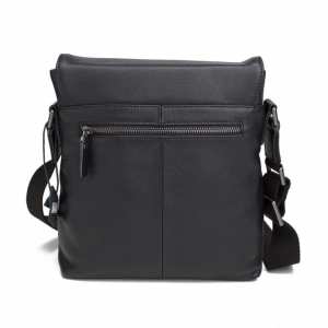 Мессенджер Tiding Bag M47-22440A