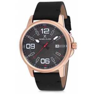 Часы DANIEL KLEIN DK12131-4