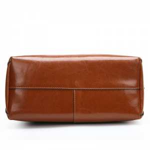 Женская сумка Grays GR-8098LB