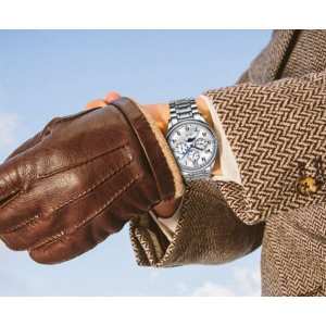 Мужские часы Aesop Viktor