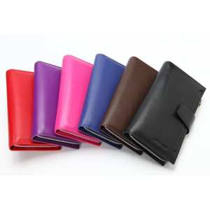 Клатч Hautton QB102R