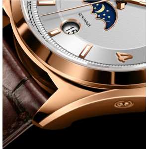 Годинник Lobinni Premium