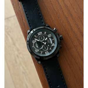 Мужские часы T5 Montre Book, подарочный набор