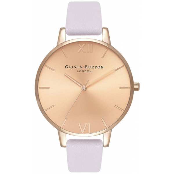 Годинник Olivia Burton OB16BD110