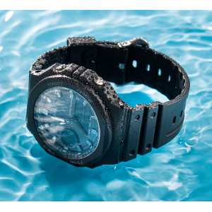 Годинник Besta Jocker