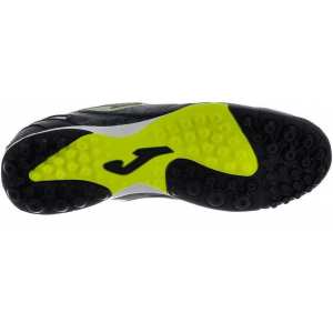 Футзалкі Joma MAXIMA. Оригінал. (MAXW801.TF)