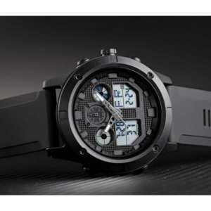 Мужские часы Skmei Dublin