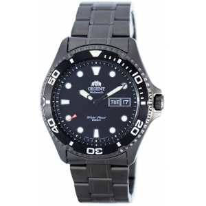 Часы Orient FAA02003B9