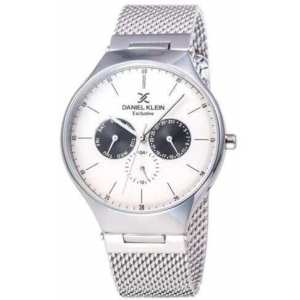 Часы DANIEL KLEIN DK11820-6