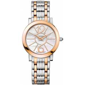 Часы BALMAIN 1698.33.85 Часы BALMAIN 1698.33.85