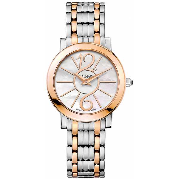 Часы BALMAIN 1698.33.85
