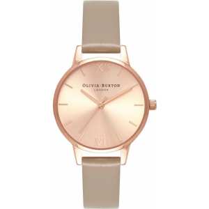 Часы Olivia Burton OB16MD88