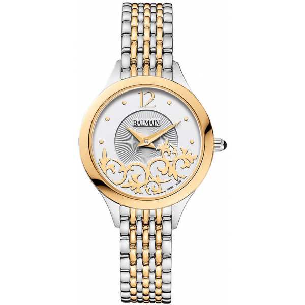 Годинник BALMAIN 3912.39.16