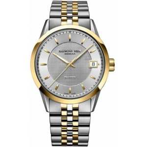Годинник RAYMOND WEIL 2740-STP-65021