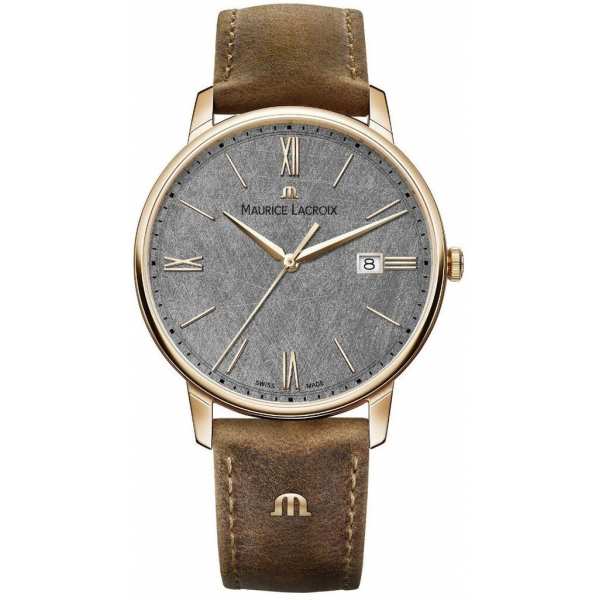 Часы Maurice Lacroix EL1118-PVP01-210-1