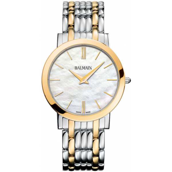Годинник BALMAIN 1622.39.82