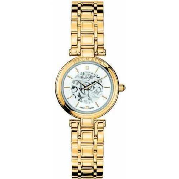 Часы BALMAIN 8090.33.16