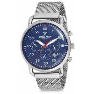Часы DANIEL KLEIN DK12127-6