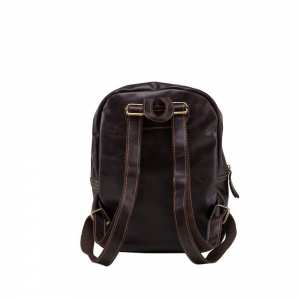 Рюкзак Tiding Bag NM15-1532B