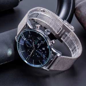 Мужские часы MegaLith Las Vegas