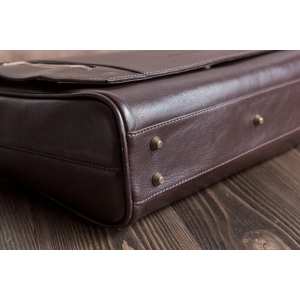 Мессенджер Blamont Bn092C