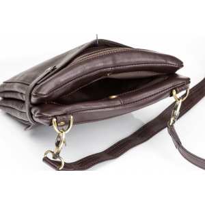 Сумка через плечо Blamont Bn019C