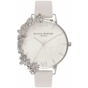 Часы Olivia Burton OB16CB14