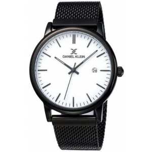 Часы DANIEL KLEIN DK11865-6