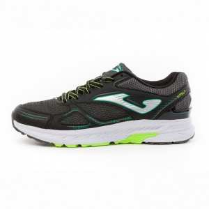 Кроссовки для бега Joma VITALY (R.VITW-R2015)