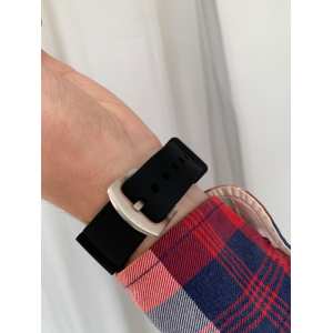 Годинник Foxbox Drive