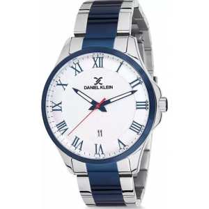 Часы DANIEL KLEIN DK12135-5