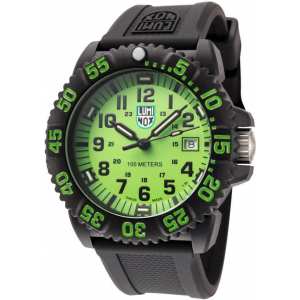 Часы LUMINOX X2.2067.1
