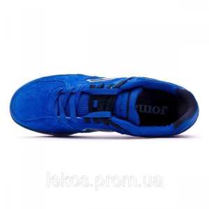 Футзалки Joma TOP FLEX. Оригинал. (TOPW.735.IN) 