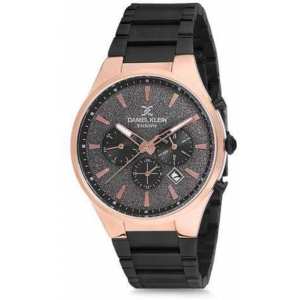 Часы DANIEL KLEIN DK12173-5