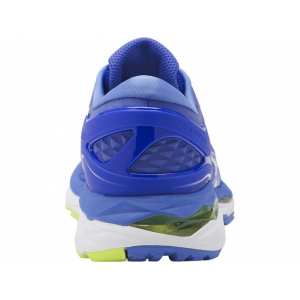 Женские кроссовки для бега GEL-KAYANO 24 T799N-4840