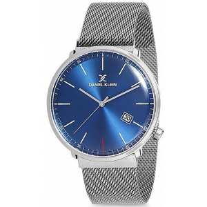 Часы DANIEL KLEIN DK12243-6