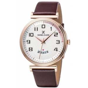 Часы DANIEL KLEIN DK11837-3