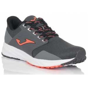 Кроссовки Joma FURY (R.FURYW-912)
