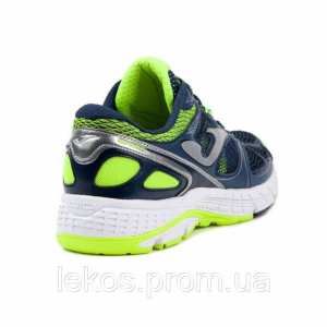 Бігові кросівки Joma SPEED (R.SPEEDS-803)