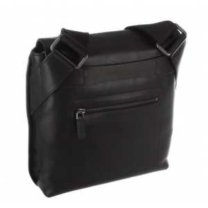 Мессенджер Blamont Bn027A