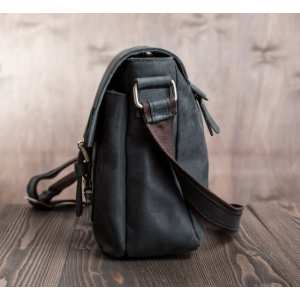 Мессенджер TIDING BAG G8850A
