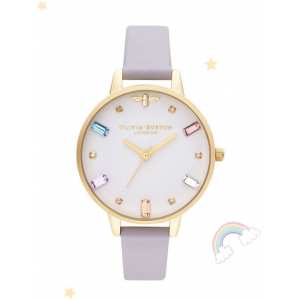 Часы Olivia Burton OB16RB11