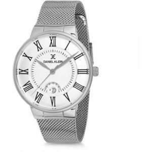 Часы DANIEL KLEIN DK12112-2