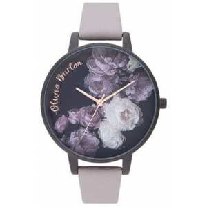 Часы Olivia Burton OB16AD11